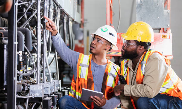 Best Electrical System Inspection  in Grover, WY